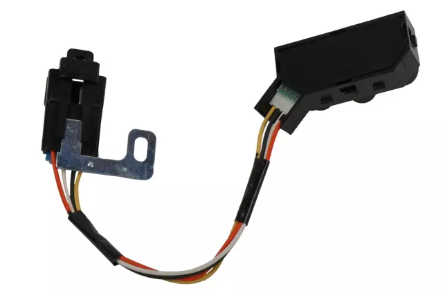 10394809 - Body: Memory Switch for GM Image