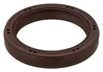 848350 - : Shaft Seal, crankshaft for Elring Image