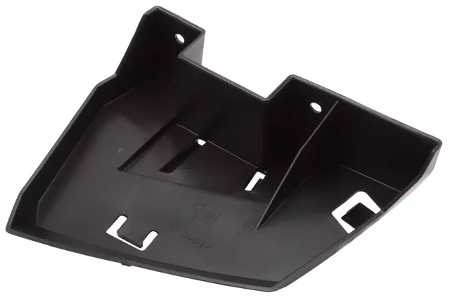 23106747 - Electrical: Bracket for Chevrolet: Suburban, Tahoe | GMC: Yukon, Yukon XL Image