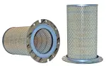 42981 - : WIX Air Filter for WIX Image