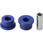 K80778 - : Front Lower Rearward Suspension Control Arm Bushing for Moog Image