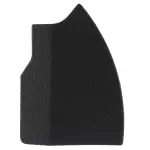 KL1Z4060220BF - Body: Quarter Trim Panel Bezel for Ford: Expedition | Lincoln: Navigator Image