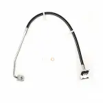 35054353 - : DFC Brake Hose for DYNAMIC FRICTION Image