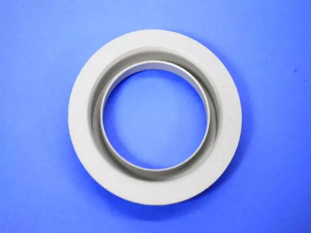 68055318AB - BW 44-47; Transfer Case: Dust Shield for Mopar Image