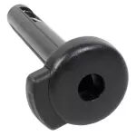 5L8Z78610A16AAA - Body: Headrest Guide for Ford: Edge, Escape | Lincoln: MKX | Mercury: Mariner Image