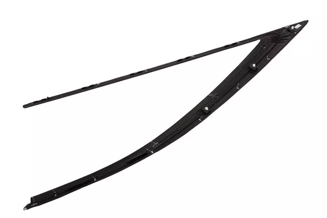 Reveal Molding - GM (23213861)