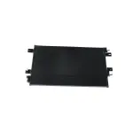68004053AA - Cooling: Condenser And Trans Cooler Cooler for Mopar Image