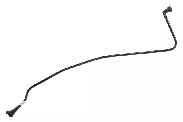 Evaporator Tube - GM (85731496)