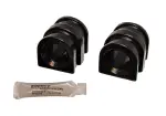 185101G - : Sway Bar Bushing Set for Energy Suspension Image