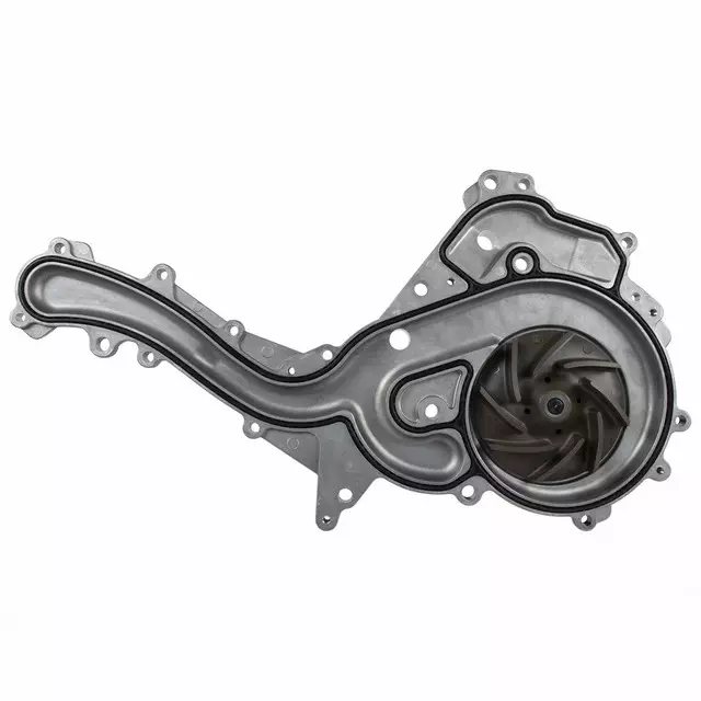 Water Pump - Ford (LC3Z-8501-B)