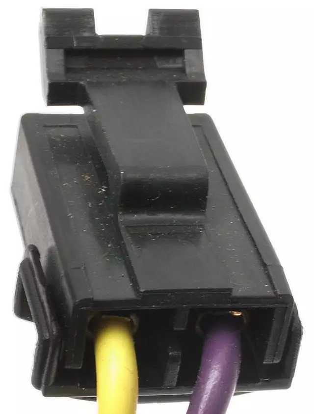 Multi-Purpose Pigtail - ACDelco (PT2337)