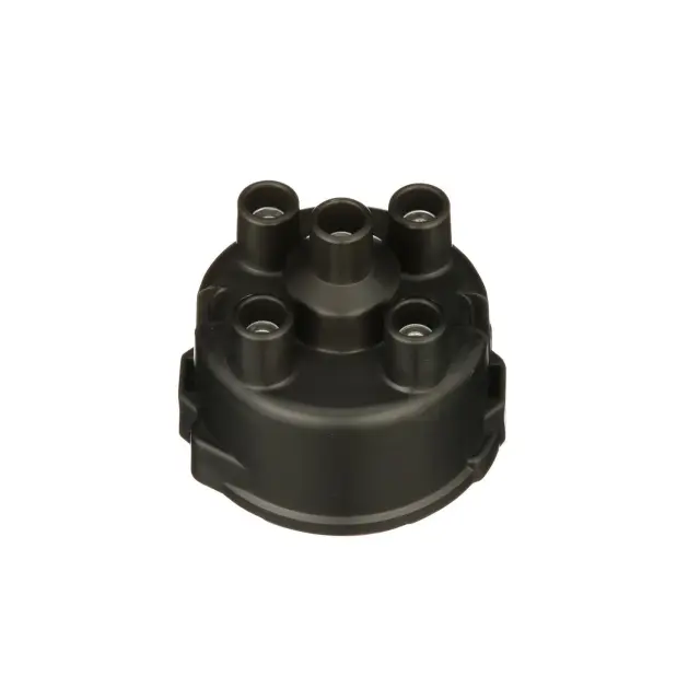LU430 - : Distributor Cap for SMP CORP Image