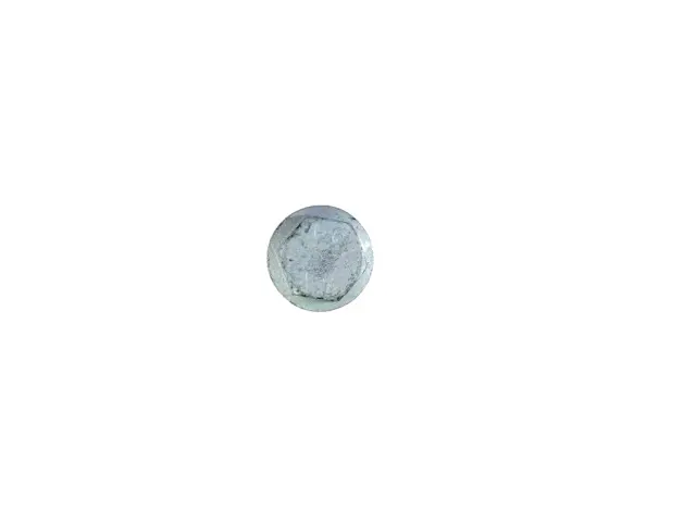 6512808AA - : Hex Flange Head Screw for Mopar Image