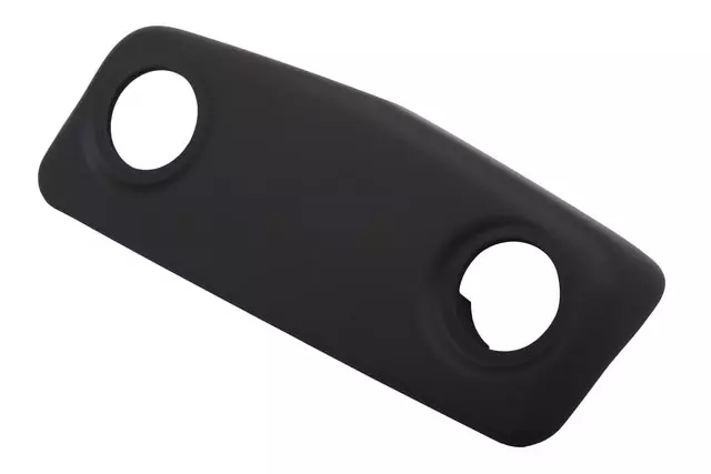 84107665 - Body: Cover for Cadillac: CT6 Image