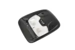 86540143 - : F Console for GM Image