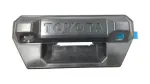 76810AK020 - Body: Handle, Outside for Toyota Image