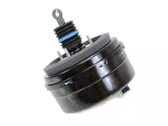 4560182AG - : Power Brake Booster for Mopar Image
