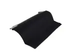 6KH88FX9AH - Body Sheet Metal Except Doors: Corner Cover, Right for Mopar Image