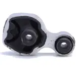 9749 - : Anchor Engine Torque Strut Mount for Anchor Image