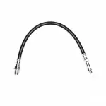 35054238 - : DFC Brake Hose for DYNAMIC FRICTION Image