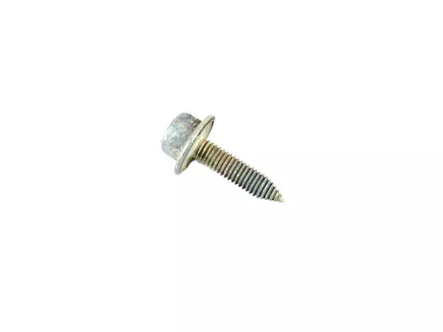 Hex Head Screw - Mopar (6102141AA)