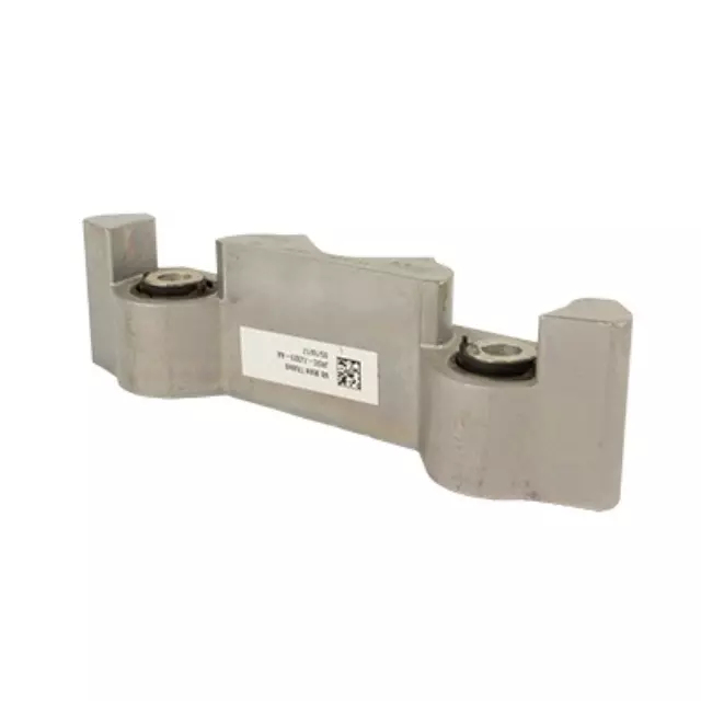 Manual Transmission Mount Insulator - Ford (JR3Z-4A085-B)