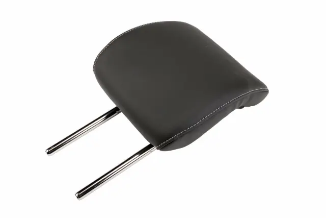 84531434 - Body: Headrest for GM Image