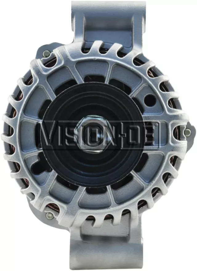 8316 - Charging &amp; Starting Systems: Vision OE Alternator for BBB INDUSTRIES Image