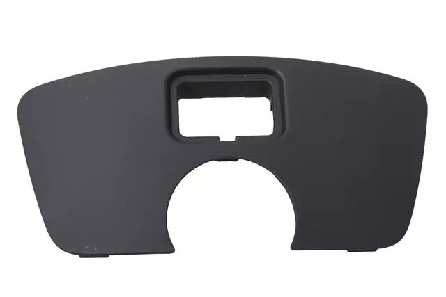 95207525 - Body: Trim Bezel for Chevrolet: Spark, Spark EV Image