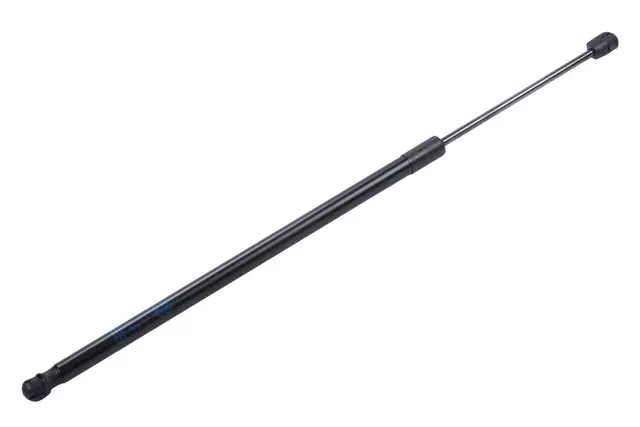 Support Strut - GM (84746602)