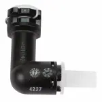 7R3Z7K505A - : Tube Assembly for Ford Image