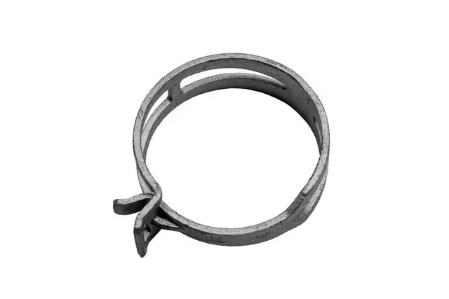 98173917 - : F Clamp for GM Image
