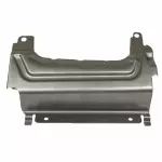 HC3Z25017A26A - Body: Lower Cover for Ford: F-250 Super Duty, F-350 Super Duty, F-450 Super Duty Image