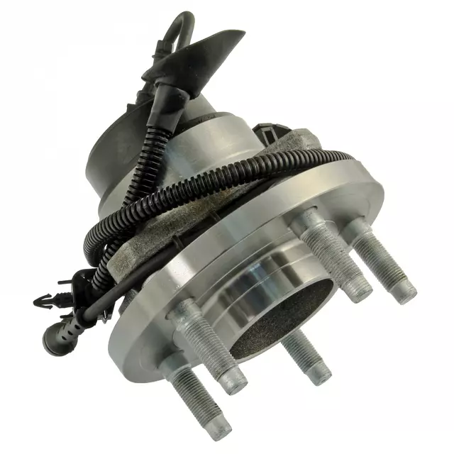 19312277 - : Hub for GM Image