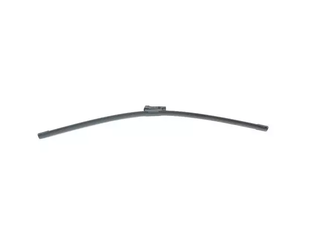 68266636AA - : Front Wiper Blade, Drivers Side for Mopar Image