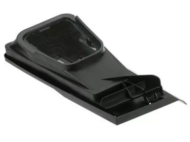 Cabin Air Filter Case - Ford (4F1Z-54020C40-AA)