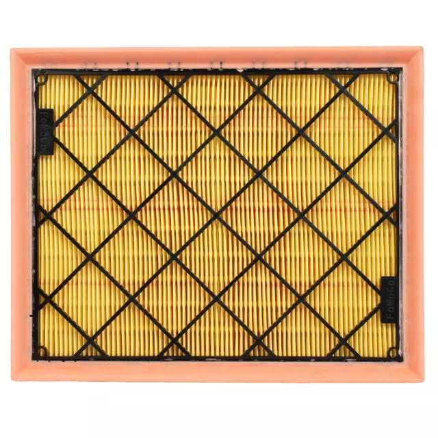 DS7Z9601D - Unclassified: Air Filter for Ford: Edge, Fusion, GT | Lincoln: Continental, MKX, MKZ, Nautilus Image