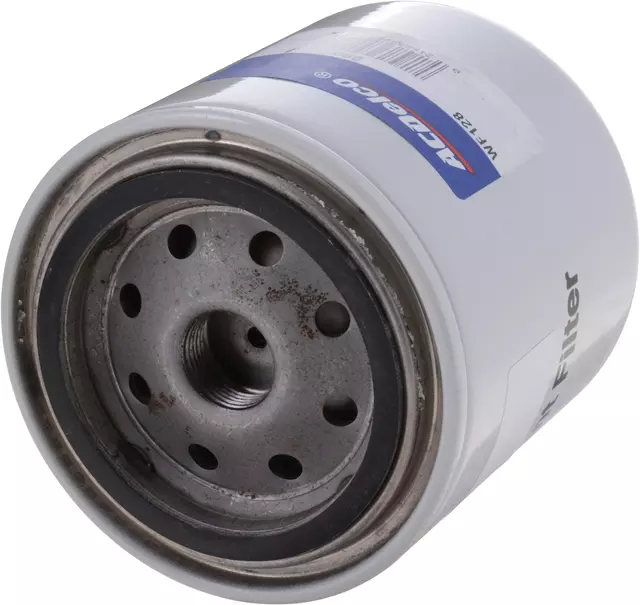 Filter - GM (89034637)
