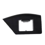 GJ5Z9906064AB - : Striker for Ford Image