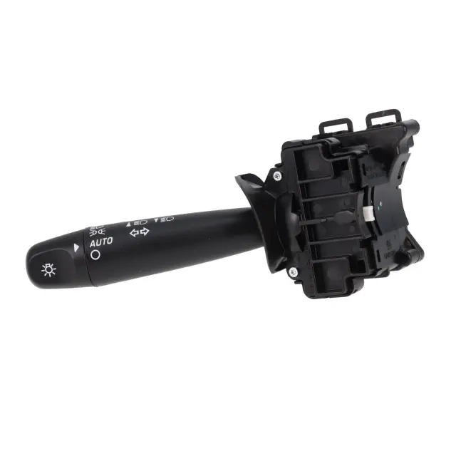 640343 - : Turn Signal Switch for ROSTRA Image