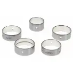 1451M - : Engine Camshaft Bearing Set for SEALED POWER Image