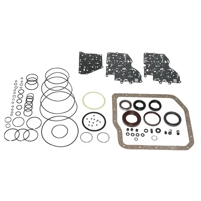 OGS102 - : ATP Automatic Transmission Overhaul Kit for ATP Image