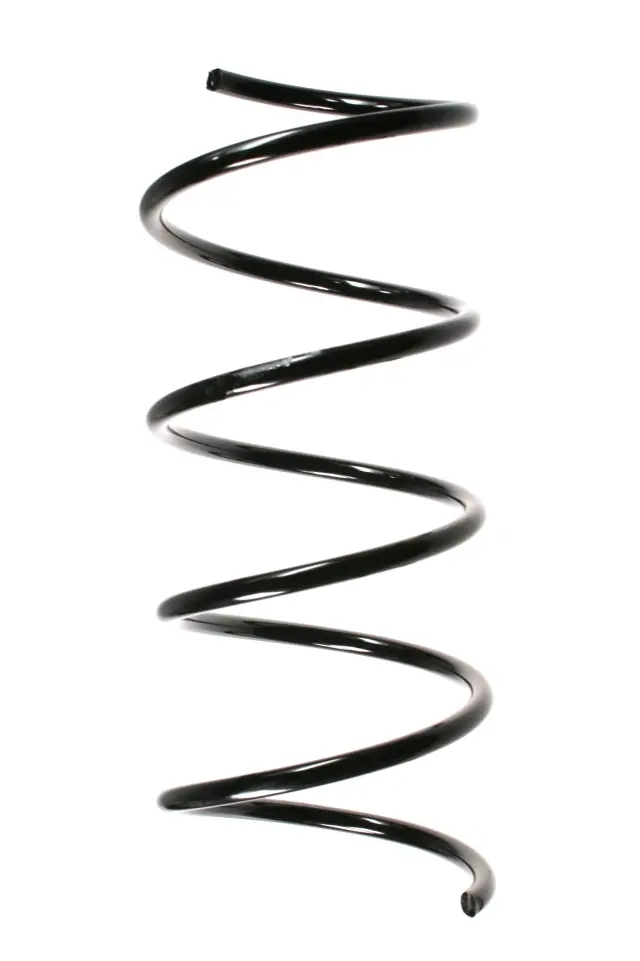 19333 - : Suplex Coil Spring for SUPLEX Image