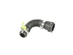 68238395AB - : Coolant Hose for Chrysler: Pacifica, Voyager Image