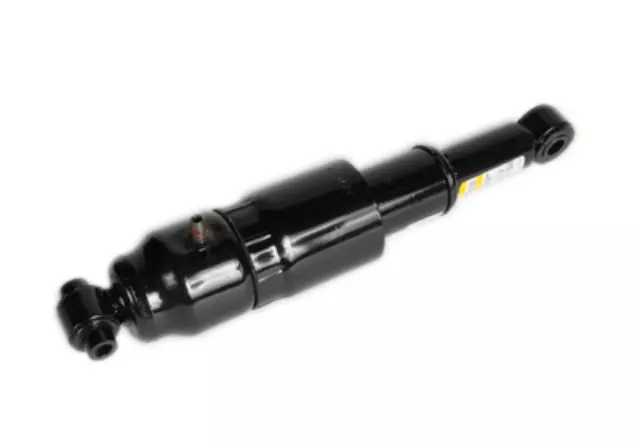 10314752 - : Shock Absorber for Pontiac: Aztek Image