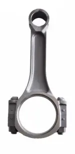 ECR304 - : Engine Connecting Rod for Enginetech Image