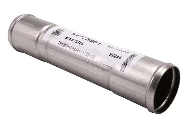 85585217 - : F Parts Pkg for GM Image
