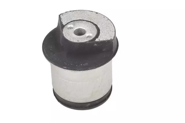 Axle Beam Bushing - GM (13267215)