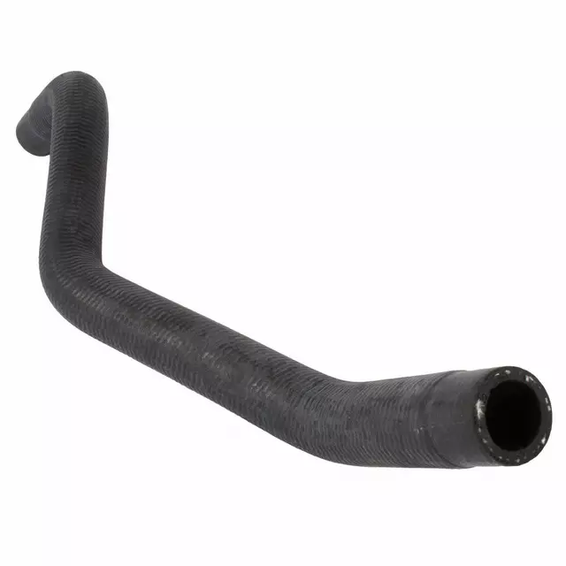 Overflow Hose - Ford (YL8Z-8B081-BA)