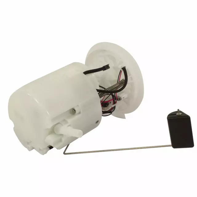 Fuel Pump - Ford (HG9Z-9H307-B)